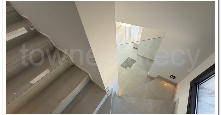 XAMPOULA NEW VILLA (28)