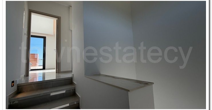 XAMPOULA NEW VILLA (29)