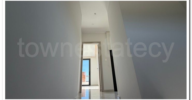XAMPOULA NEW VILLA (3)