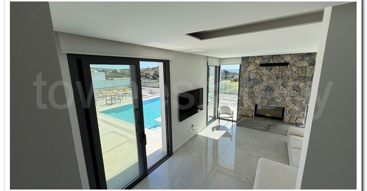 XAMPOULA NEW VILLA (30)