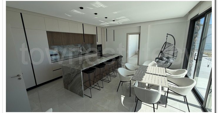XAMPOULA NEW VILLA (31)
