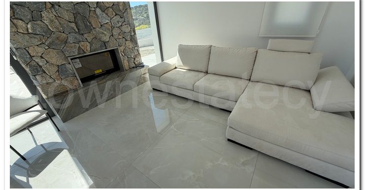 XAMPOULA NEW VILLA (32)