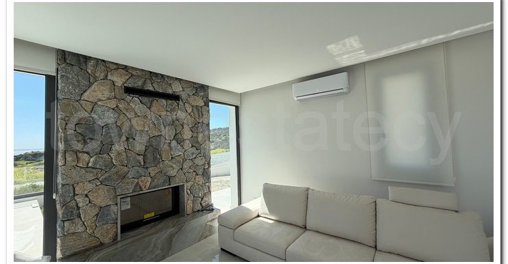 XAMPOULA NEW VILLA (33)