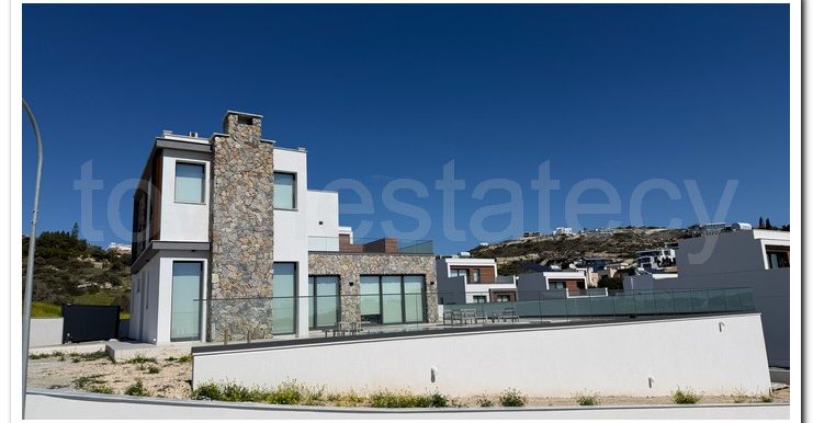XAMPOULA NEW VILLA (34)