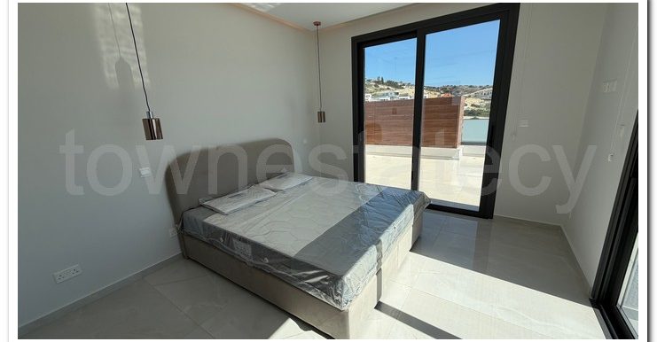 XAMPOULA NEW VILLA (4)