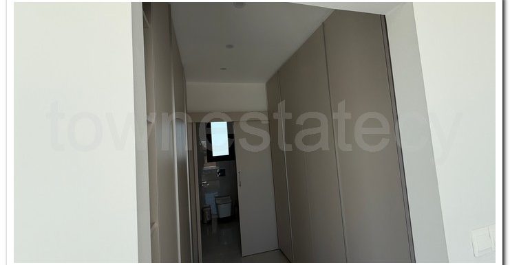 XAMPOULA NEW VILLA (5)