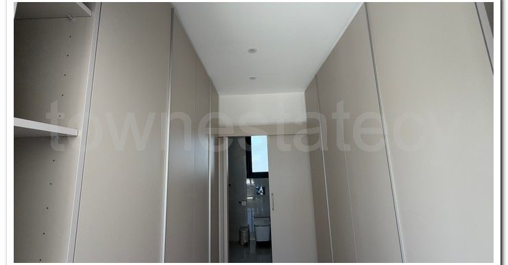 XAMPOULA NEW VILLA (6)
