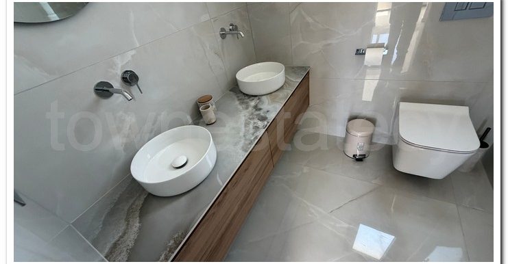 XAMPOULA NEW VILLA (7)