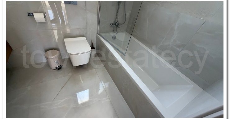 XAMPOULA NEW VILLA (8)