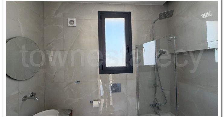 XAMPOULA NEW VILLA (9)
