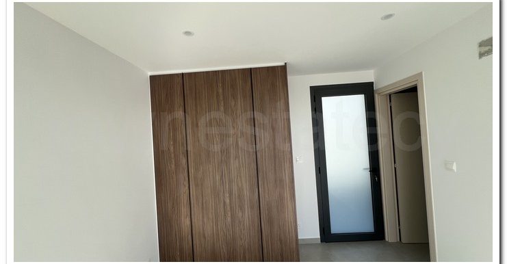 XAMPOULLA NEW (17)