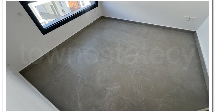 XAMPOULLA NEW (27)