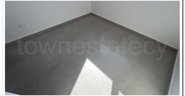 XAMPOULLA NEW (32)