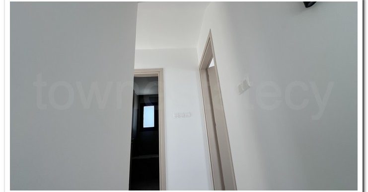 XAMPOULLA NEW (34)