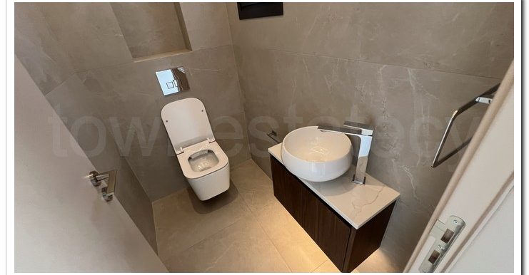 XAMPOULLA NEW (4)