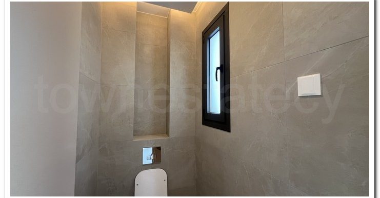 XAMPOULLA NEW (5)
