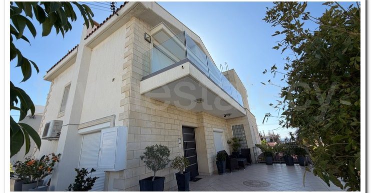 XIMONIDES DOCTOR (1)