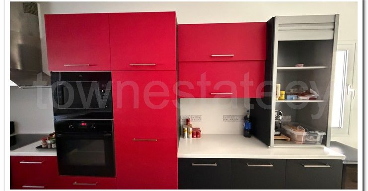 XIMONIDES DOCTOR (10)