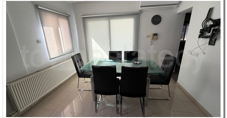 XIMONIDES DOCTOR (11)