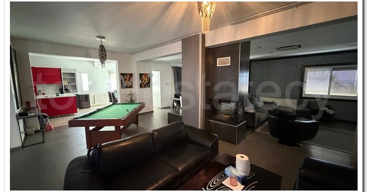 XIMONIDES DOCTOR (12)