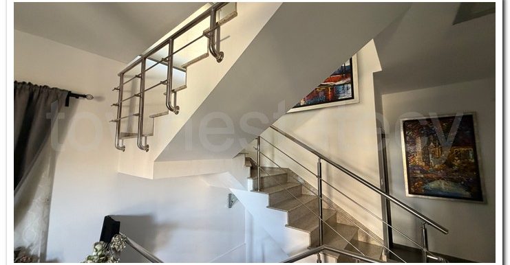 XIMONIDES DOCTOR (13)