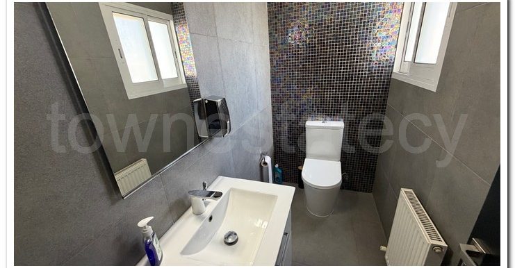 XIMONIDES DOCTOR (14)