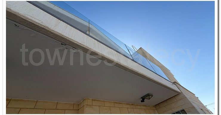 XIMONIDES DOCTOR (16)