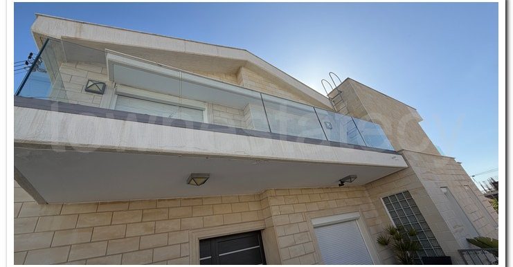 XIMONIDES DOCTOR (17)