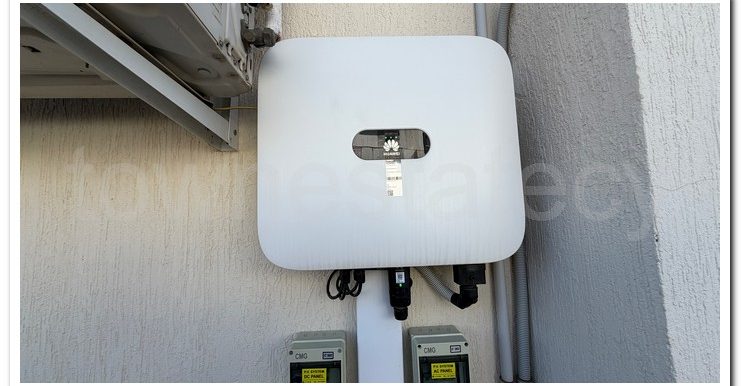 XIMONIDES DOCTOR (18)