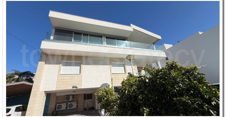 XIMONIDES DOCTOR (19)