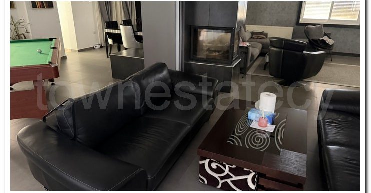 XIMONIDES DOCTOR (2)