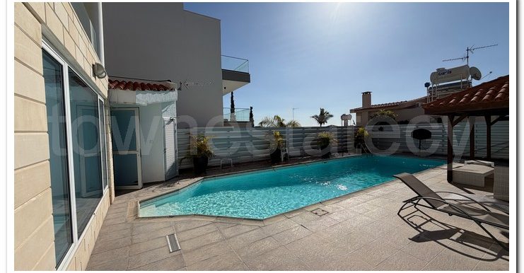 XIMONIDES DOCTOR (20)