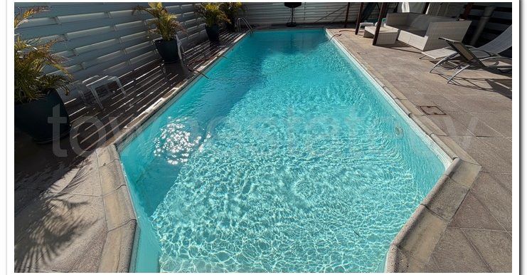 XIMONIDES DOCTOR (21)