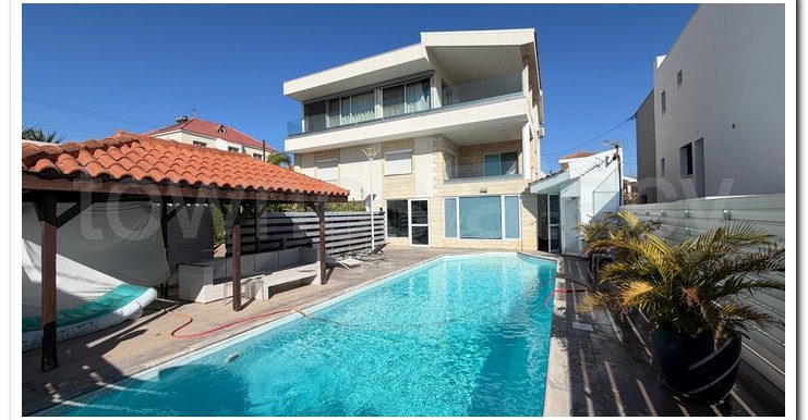 XIMONIDES DOCTOR (24)