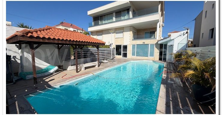 XIMONIDES DOCTOR (25)