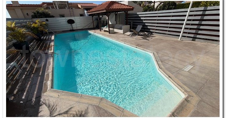 XIMONIDES DOCTOR (26)