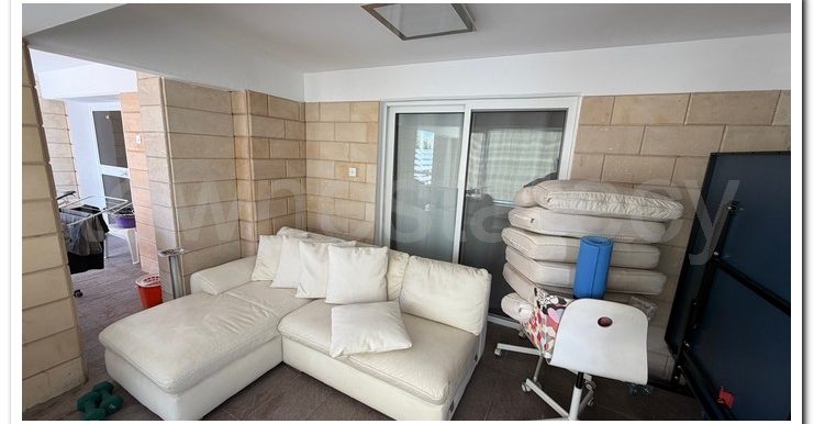 XIMONIDES DOCTOR (27)