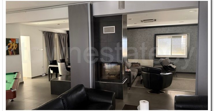 XIMONIDES DOCTOR (3)