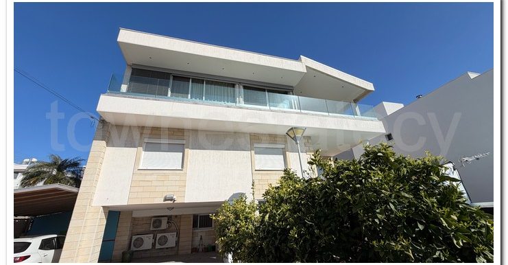 XIMONIDES DOCTOR (30)