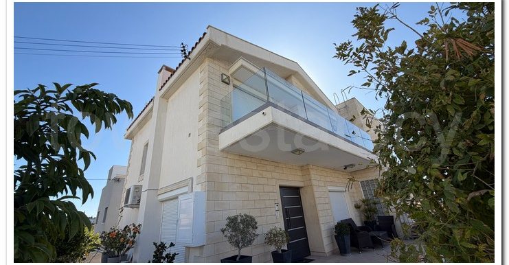 XIMONIDES DOCTOR (31)