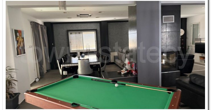 XIMONIDES DOCTOR (4)