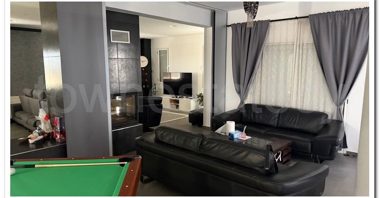 XIMONIDES DOCTOR (5)