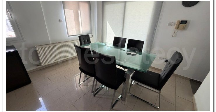 XIMONIDES DOCTOR (7)