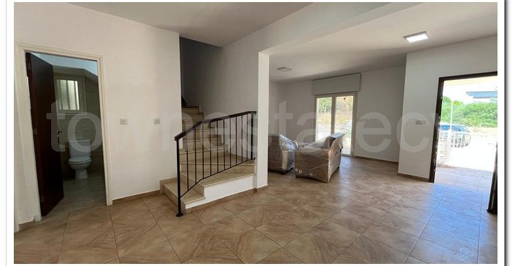 YPSONAS ISRAEL (11)