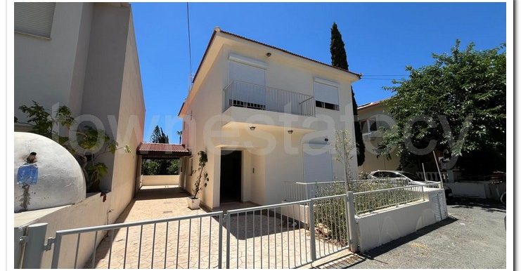 YPSONAS ISRAEL (15)
