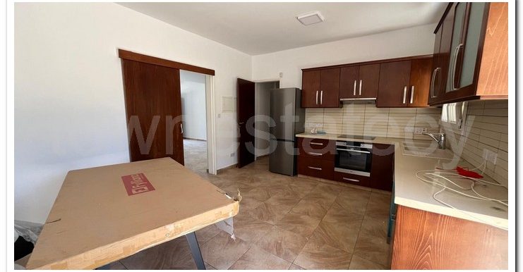 YPSONAS ISRAEL (17)
