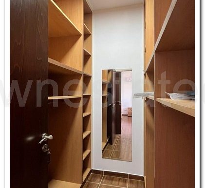 YPSONAS ISRAEL (3)