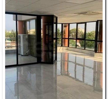 YVONI MARIA 95M2 KATHOLIKI (13)