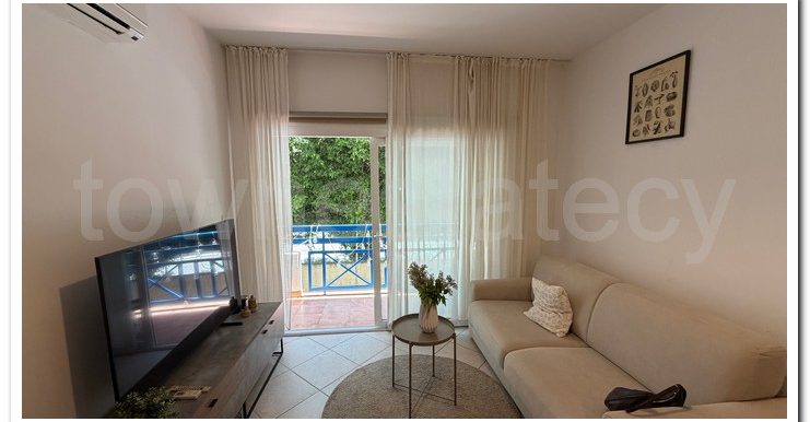 ZAVOS ROMANA 1ST FLOOR (2)