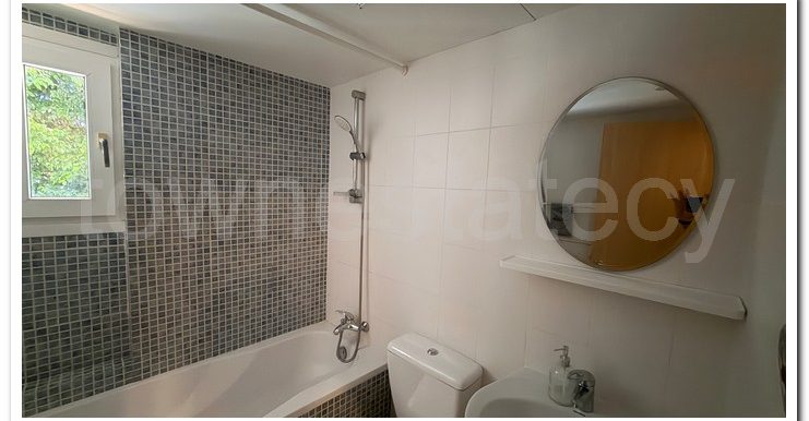 ZAVOS ROMANA 1ST FLOOR (20)